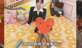 迪拜女网红爆料视频播放,揭秘奢华背后的真相