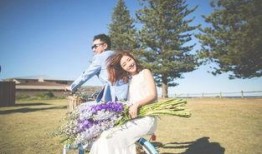 娱乐圈爆料邓家佳,揭秘她的最新生活与事业