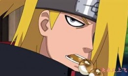 迪达拉爆料视频大全集最新,揭秘背后惊人真相