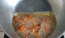 炸鸡骨架爆料视频播放,揭秘烹饪过程与美味秘诀