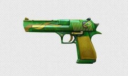 cf八周年最新爆料视频,揭秘全新爆料视频中的精彩瞬间