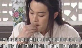 娱乐圈吃瓜系统沙雕文,揭秘沙雕文背后的吃瓜真相