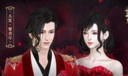 逆水寒时装最新爆料10.26,10月26日惊艳亮相，古风服饰再升级